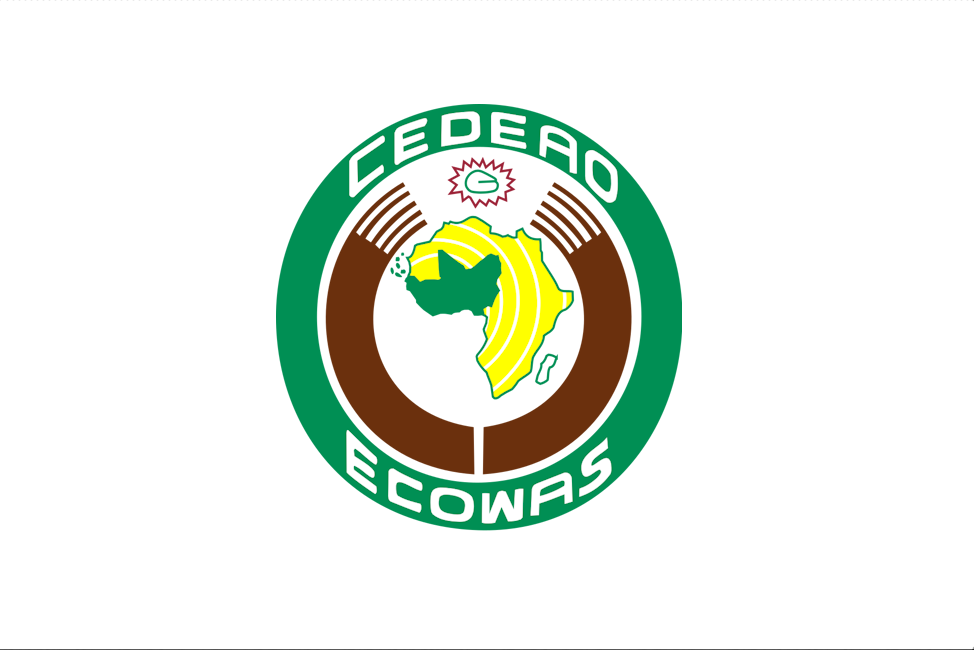 ECOWAS_Flag.png.a12b6810c1f6c5f90cad4e39249bf24c.png