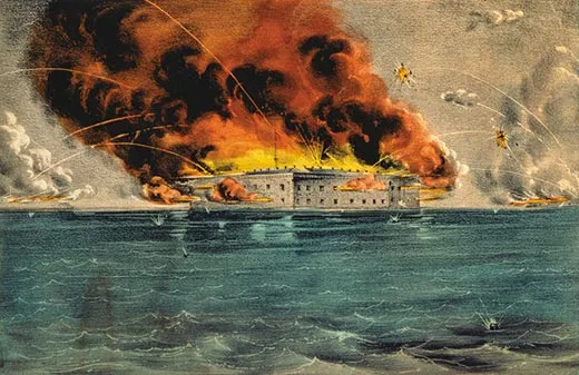 Fort Sumter2.webp
