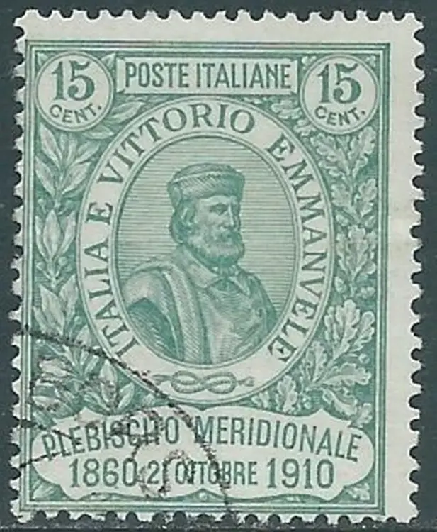 Fr G Garibaldi.webp