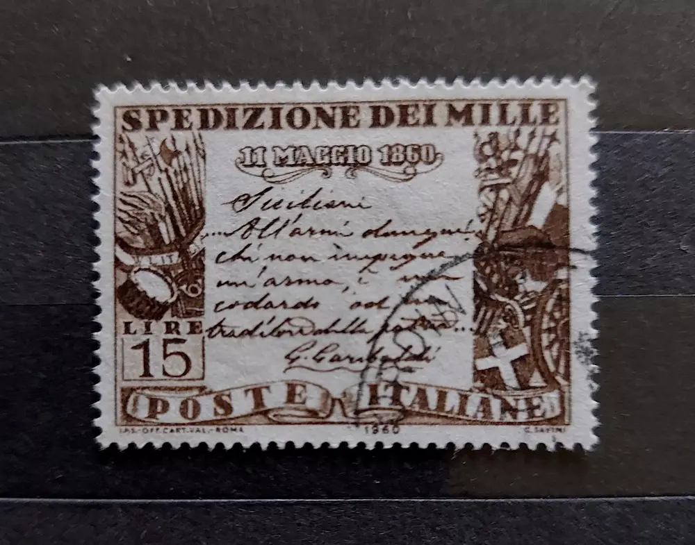 Fr Garibaldi Mille.webp