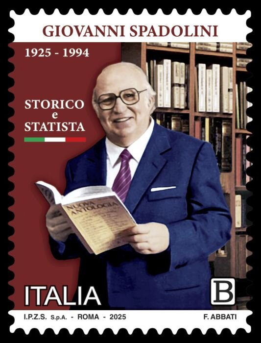 GiovanniSpadolini.jpg.d314879716b7208622c6fc477d9d02cf.jpg