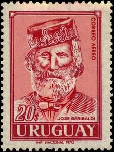 Giuseppe-Garibaldi.jpg.ca458b742afa94580089e81e2dba6c7e.jpg