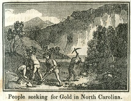 Gold Searchers North Carolina.jpg