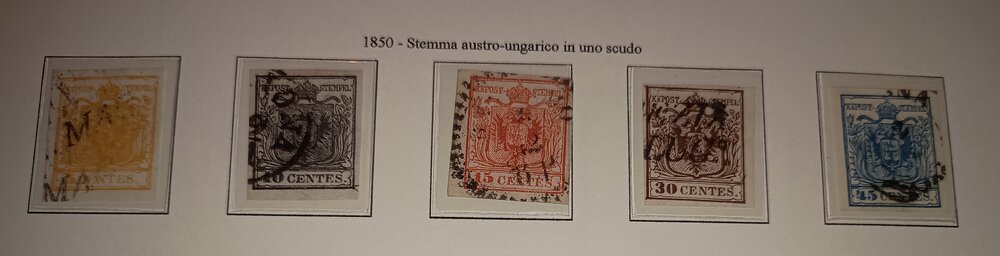 IMG_20250608_222148109 (1).jpg