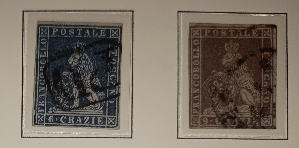 IMG_20250613_224444140 (1) (2).jpg