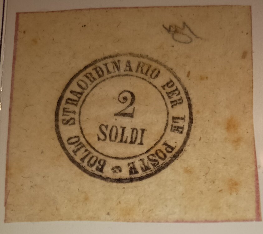 IMG_20250613_225626427 (1).jpg