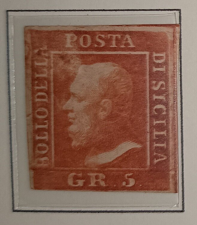 IMG_20250614_223220268 (2).jpg