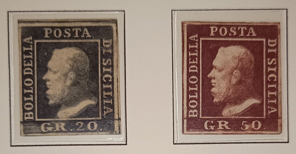 IMG_20250614_223225939 (1).jpg