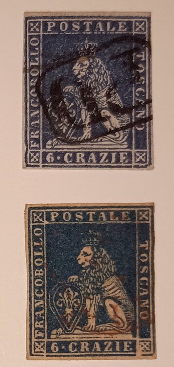 IMG_20250615_213533322 (1).jpg