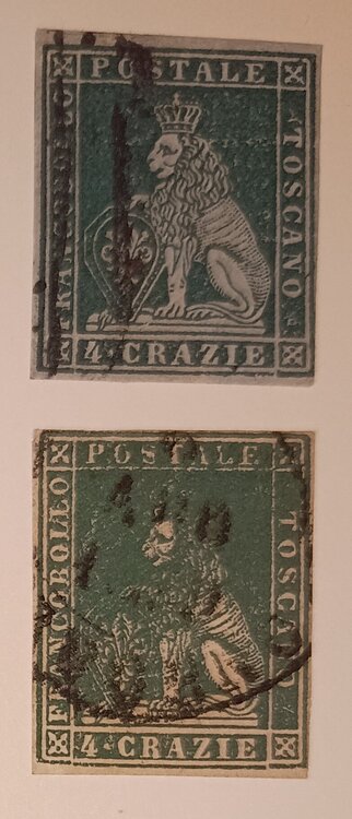 IMG_20250615_214141893 (1).jpg