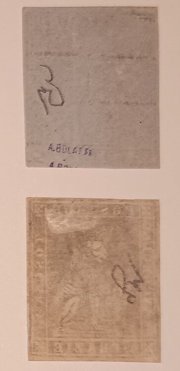 IMG_20250615_214213536 (1).jpg