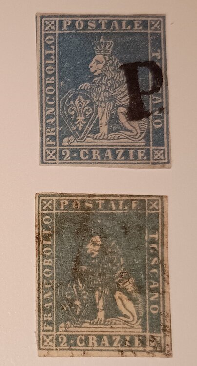 IMG_20250615_214255627 (1).jpg