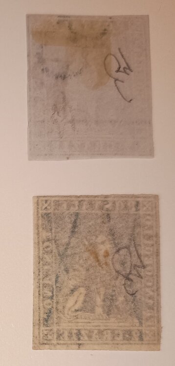 IMG_20250615_214318097 (1).jpg