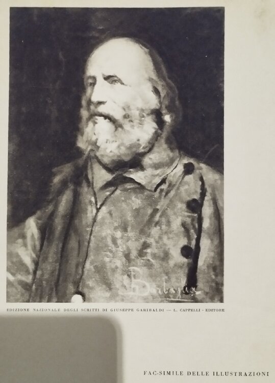 IMG_20250619_204519 (1) 2.jpg