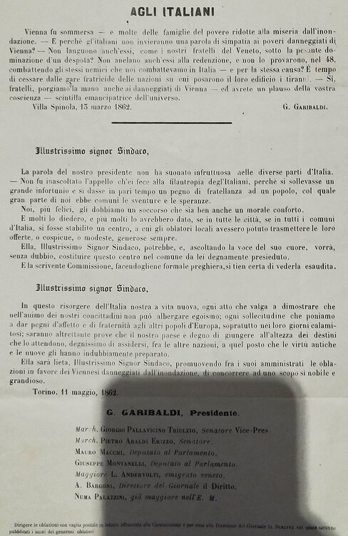 IMG_20250619_204849 (1) 3.jpg