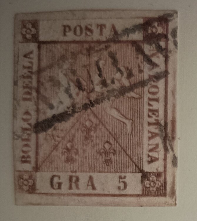 IMG_20250620_075356026 (1).jpg