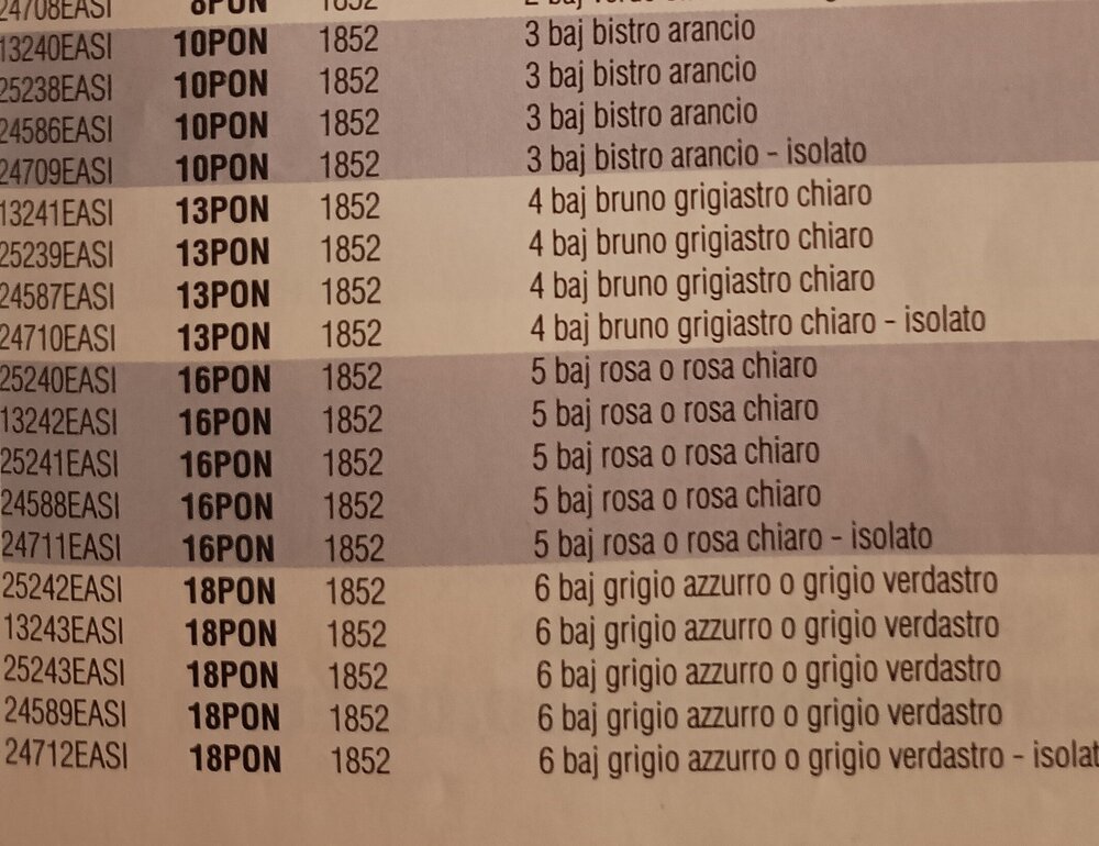 IMG_20250621_222023687 (2) (1).jpg