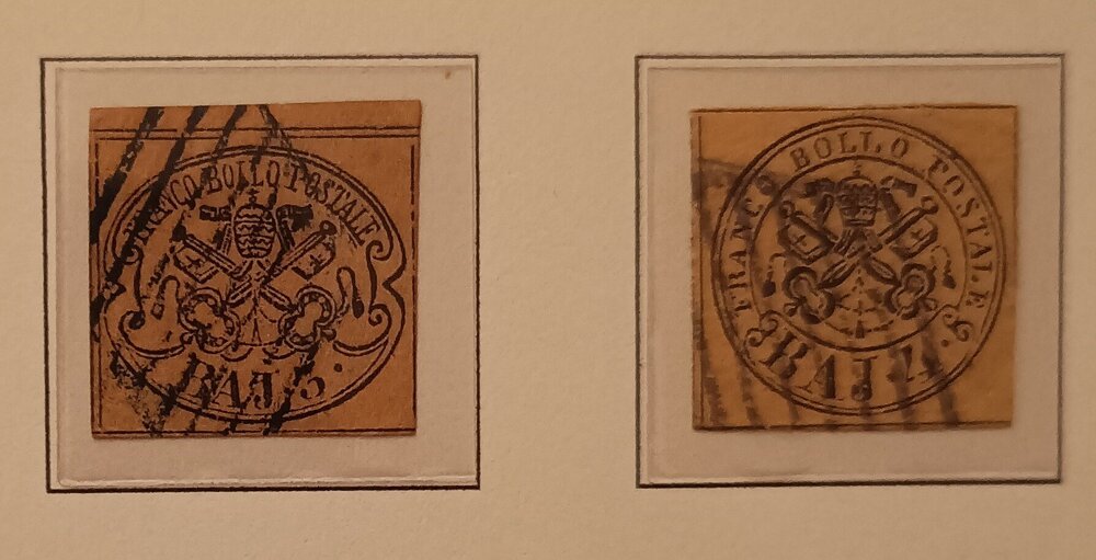 IMG_20250621_223058719 (2).jpg