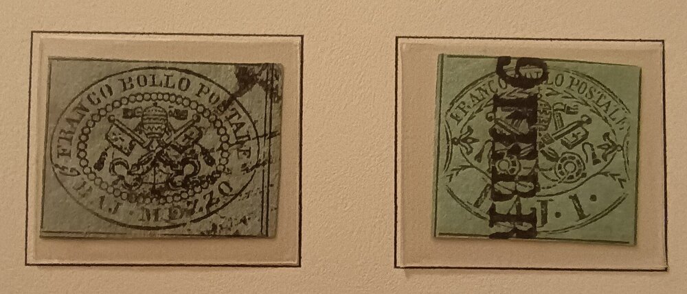 IMG_20250621_223349121 (1).jpg