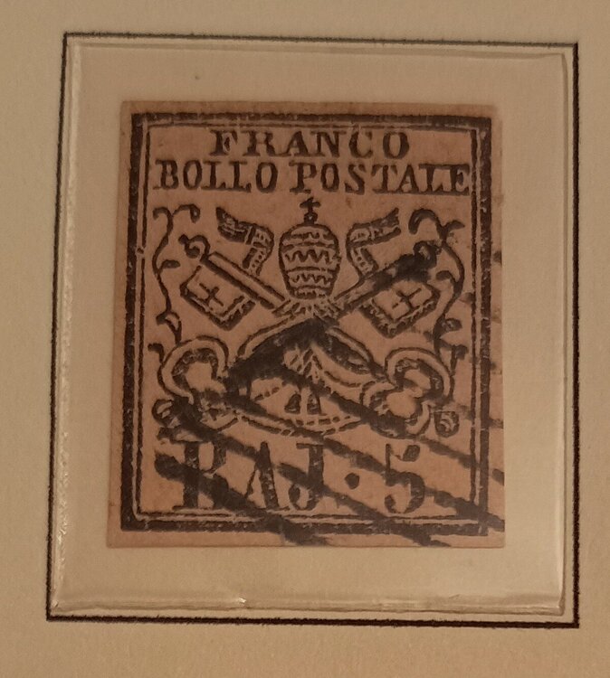 IMG_20250621_223439622_HDR (1).jpg