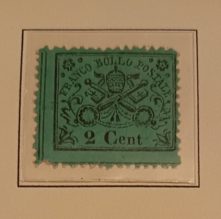 IMG_20250621_223506527_HDR (1).jpg