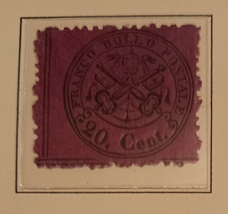 IMG_20250621_223521147_HDR (1).jpg