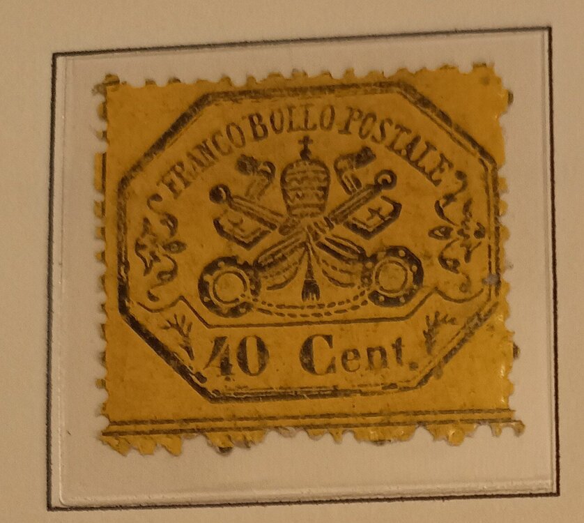 IMG_20250621_223523181_HDR (1).jpg