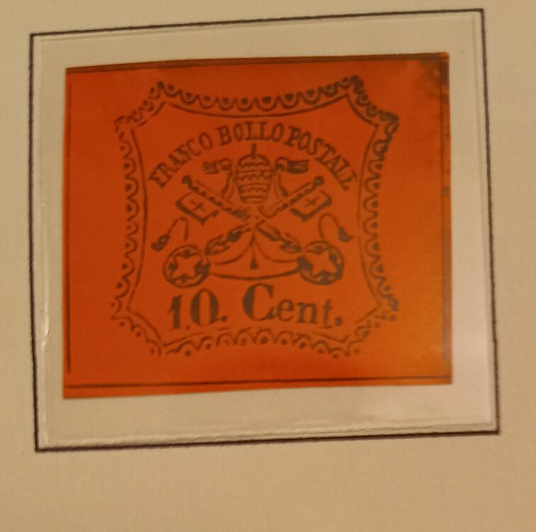 IMG_20250621_223526814_HDR (1).jpg