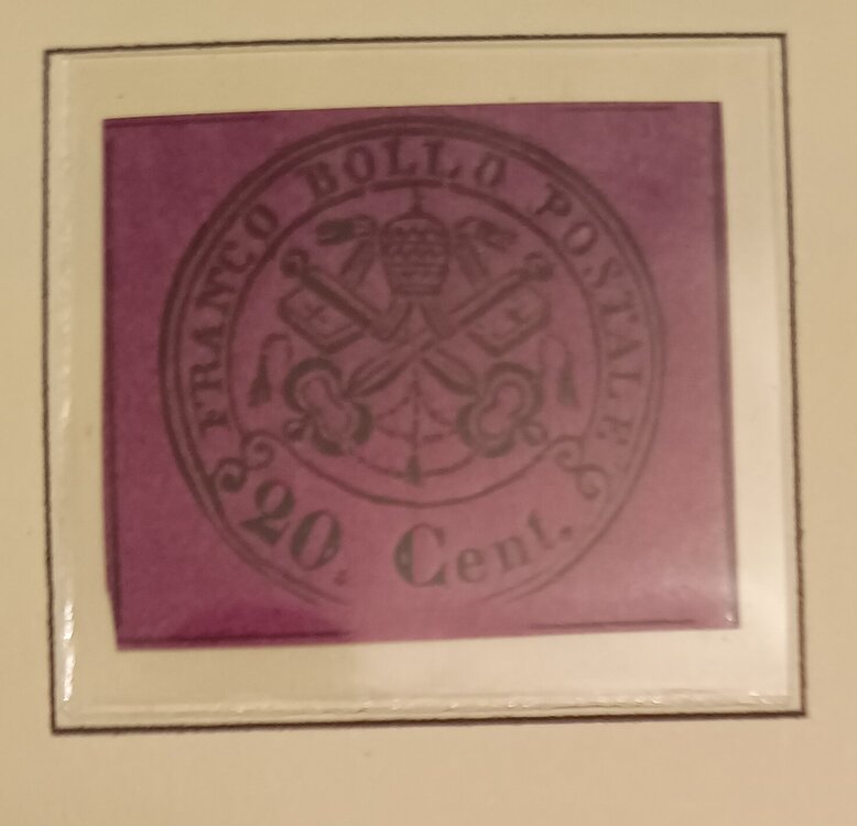 IMG_20250621_223530187 (1).jpg