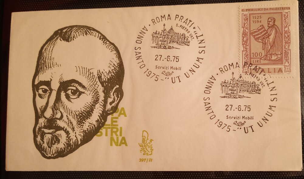 IMG_20250623_221138084 (1).jpg