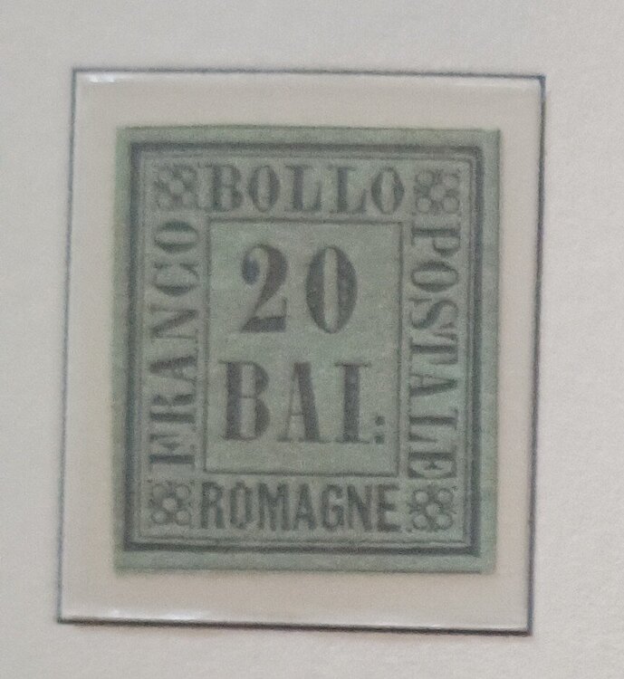 IMG_20250625_175633792 (1).jpg