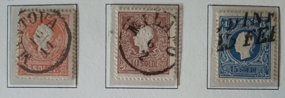 IMG_20250625_194203385 (1).jpg