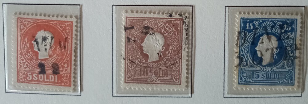 IMG_20250625_194203385 (2).jpg