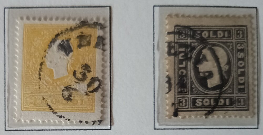 IMG_20250625_194209821 (1).jpg