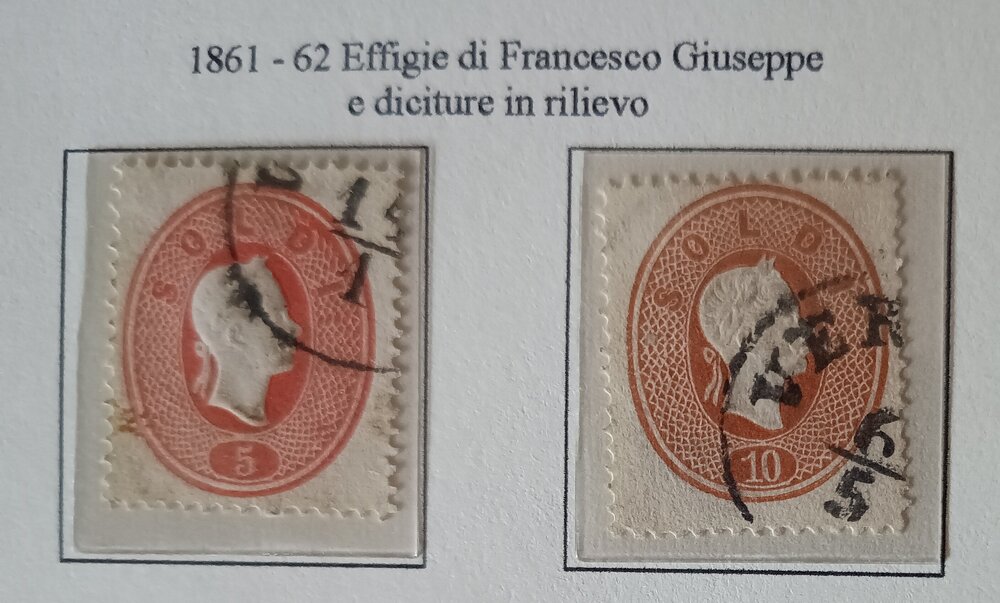 IMG_20250625_194218881 (1).jpg