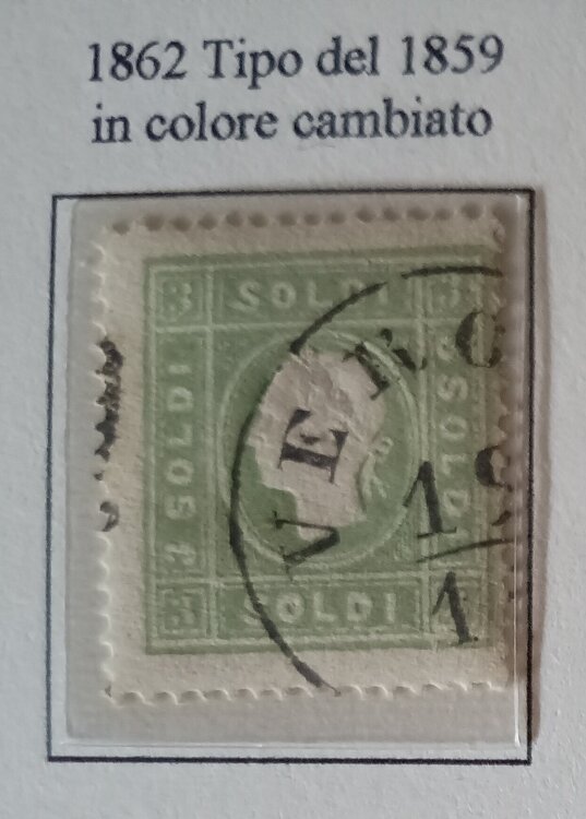 IMG_20250625_194228346 (1).jpg