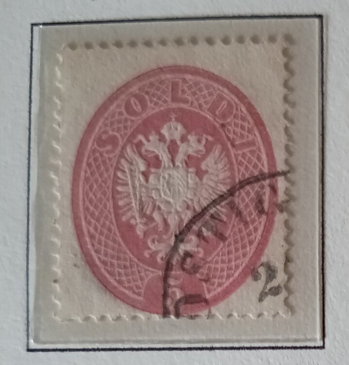 IMG_20250625_194235090 (1).jpg