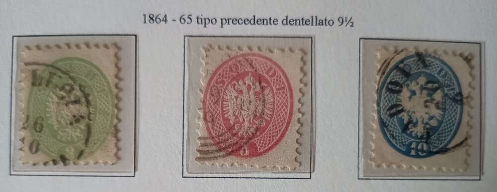 IMG_20250625_194239690 (1).jpg