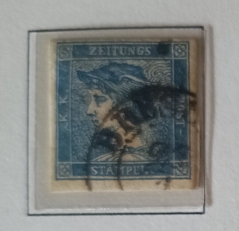 IMG_20250625_194250292 (1).jpg