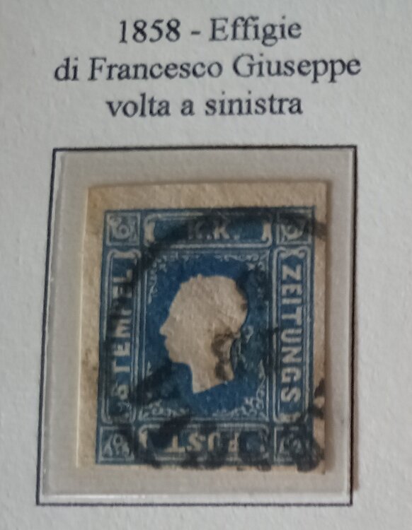 IMG_20250625_194253644 (1).jpg