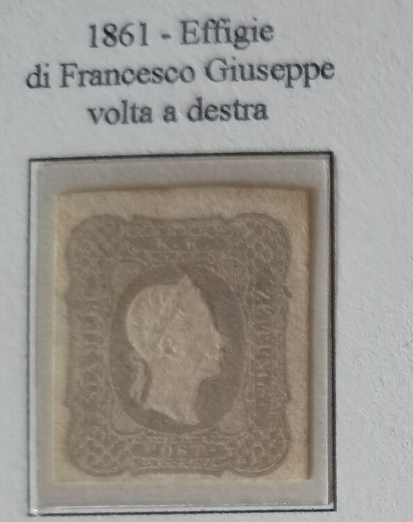 IMG_20250625_194258079 (1) (1).jpg