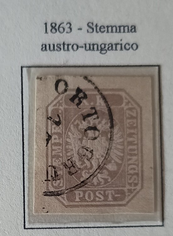 IMG_20250625_194258079 (1) (2).jpg