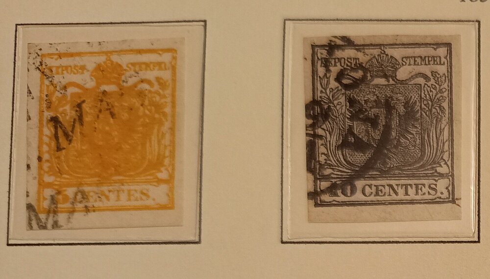 IMG_20250625_224613985_HDR (1).jpg