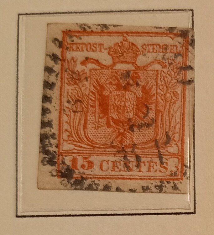 IMG_20250625_224627490_HDR (1).jpg