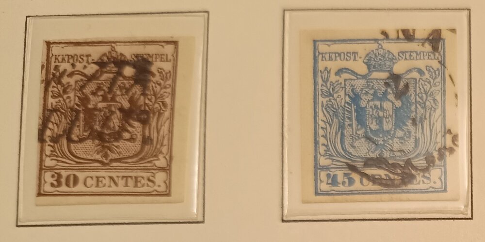 IMG_20250625_224632750 (1).jpg