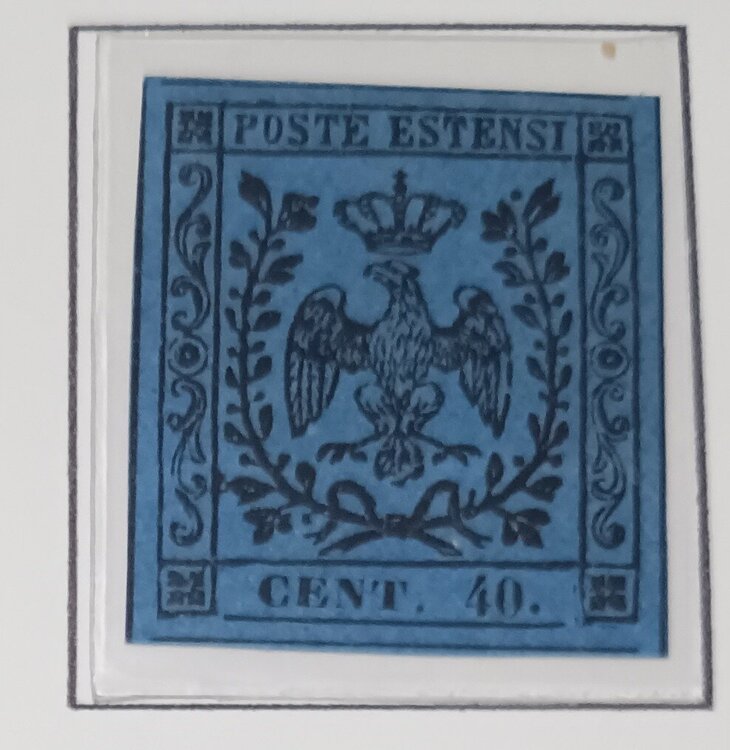 IMG_20250627_214700098 (1).jpg