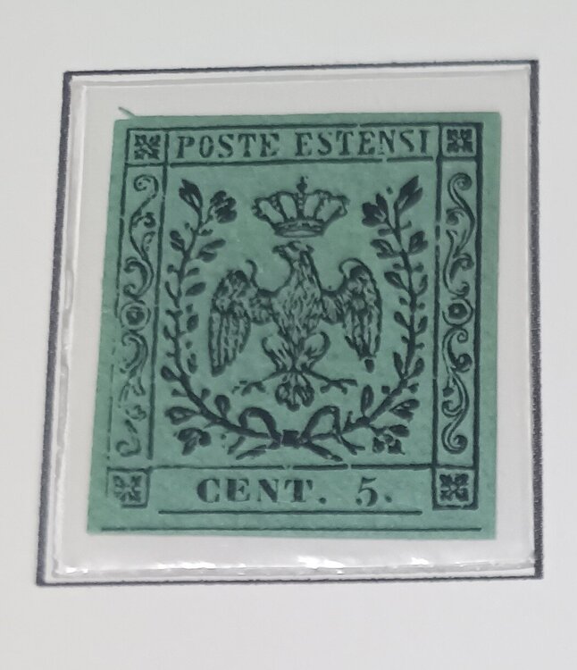 IMG_20250627_214705011 (1).jpg