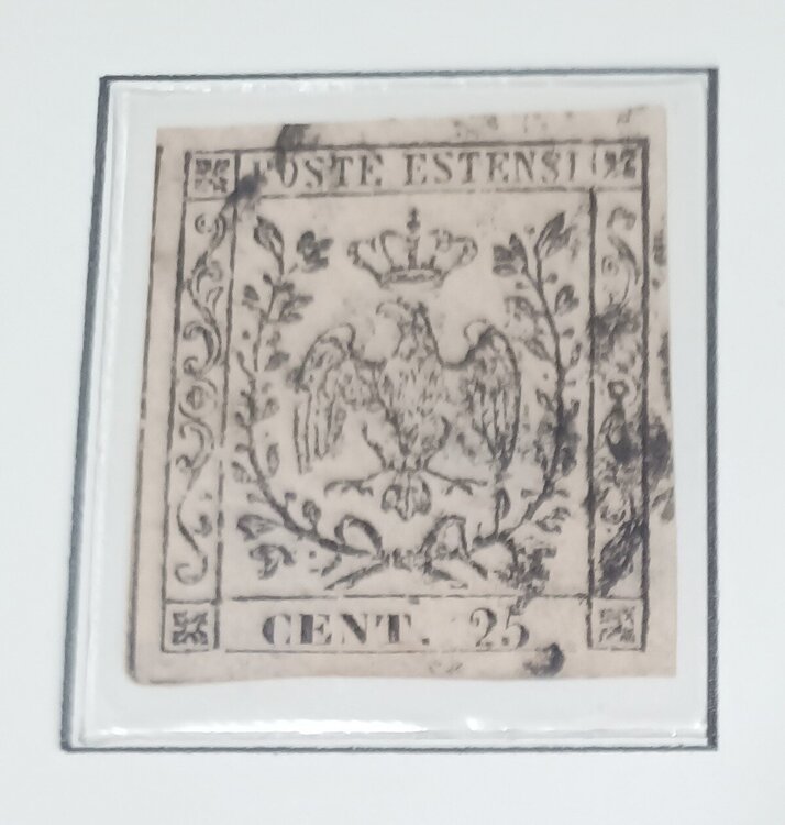 IMG_20250627_214710930 (1).jpg