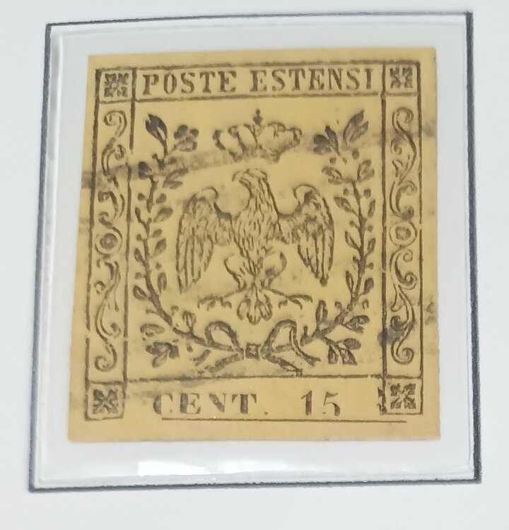 IMG_20250627_214714789 (2).jpg