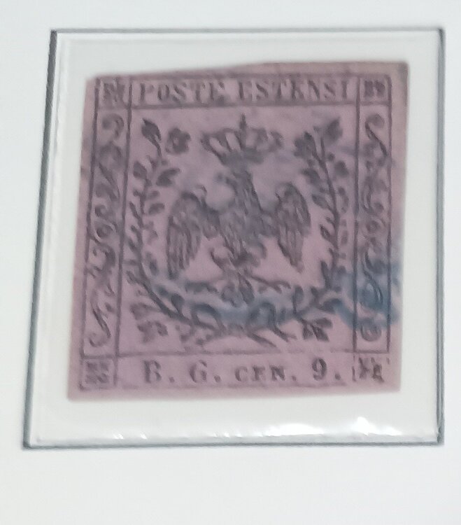 IMG_20250627_214725875 (1).jpg